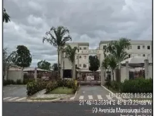 Imagem do imóvel AP55270