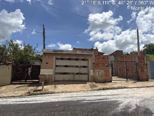 Imagem do imóvel CA56989