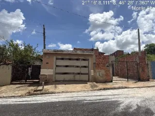 Imagem do imóvel CA56989