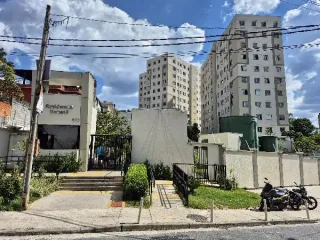 Imagem do imóvel AP09801