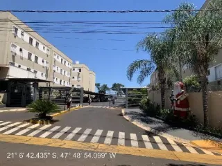 Imagem do imóvel AP80046