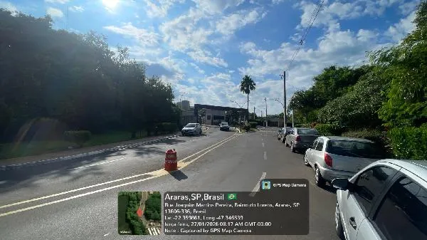 Imagem do imóvel AP51078