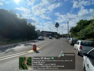 Imagem do imóvel AP51078