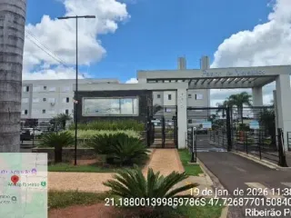 Imagem do imóvel AP45582