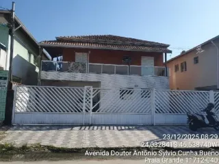 Imagem do imóvel CA58714