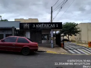 Imagem do imóvel AP15430