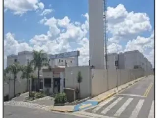 Imagem do imóvel AP41073