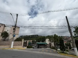 Imagem do imóvel AP15932