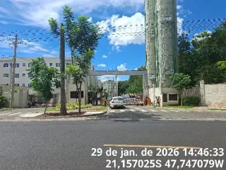 Imagem do imóvel AP04409