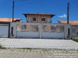 Imagem do imóvel CA72966