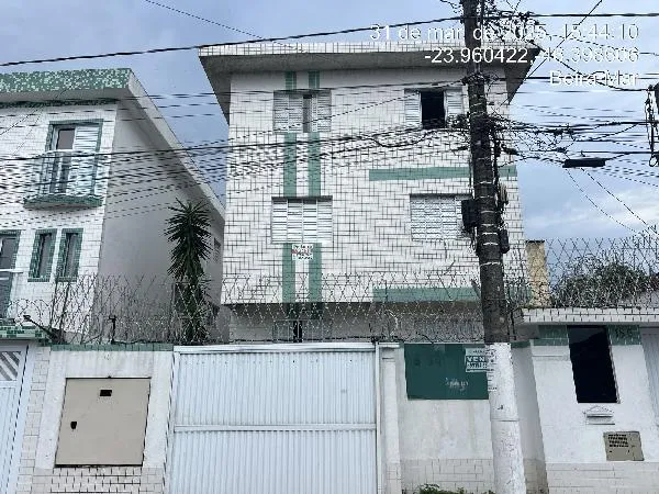 Imagem do imóvel AP66335
