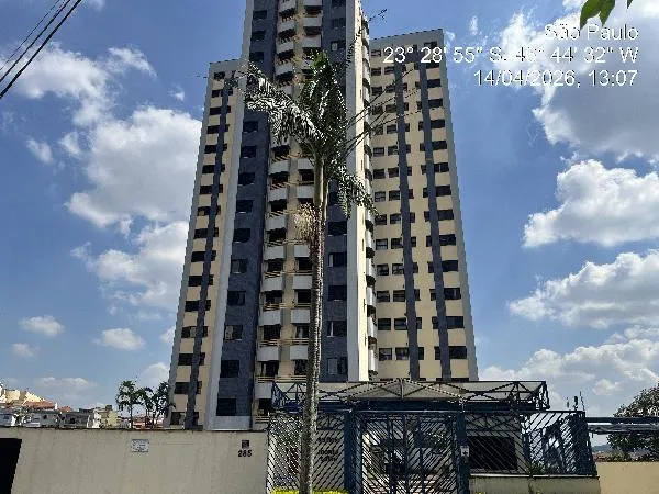 Imagem do imóvel AP95211