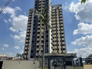 Imagem do imóvel AP95211