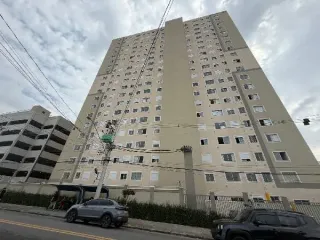 Imagem do imóvel AP15379