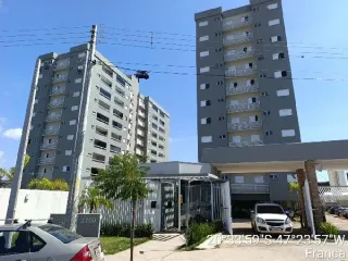 Imagem do imóvel AP29403
