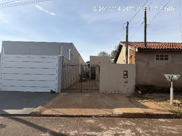 Imagem do imóvel CA42900