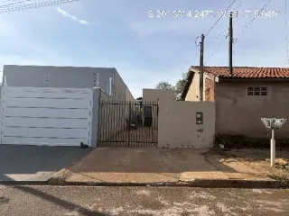 Imagem do imóvel CA42900