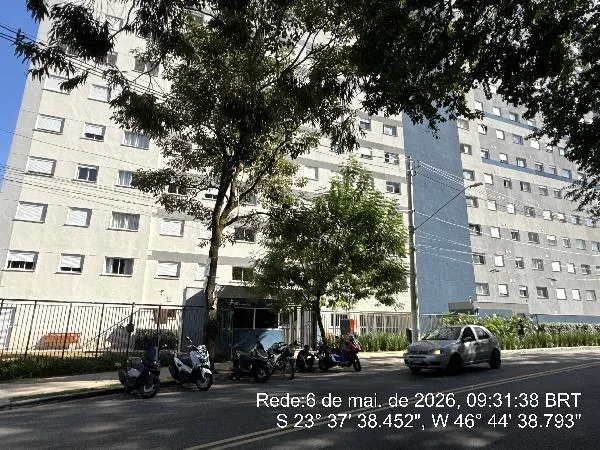 Imagem do imóvel AP58654