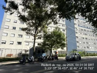Imagem do imóvel AP58654