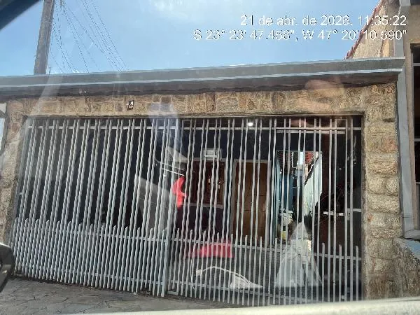 Imagem do imóvel CA24804