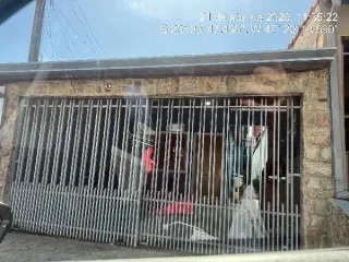 Imagem do imóvel CA24804