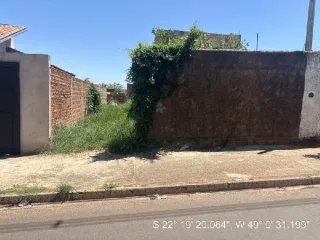 Imagem do imóvel CA13334