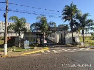 Imagem do imóvel AP11271
