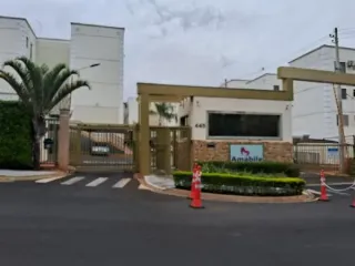 Imagem do imóvel AP04963