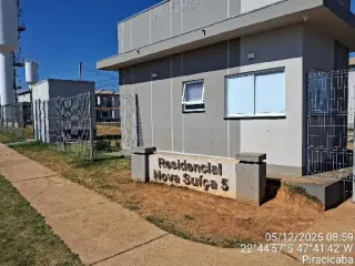 Imagem do imóvel CA50001