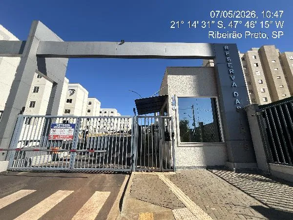 Imagem do imóvel AP06891