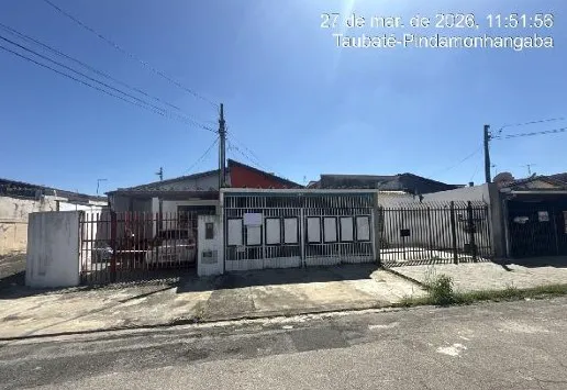Imagem do imóvel CA09062