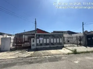 Imagem do imóvel CA09062