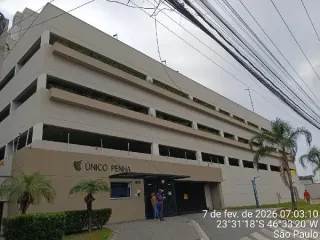 Imagem do imóvel AP31147