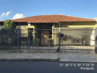 Imagem do imóvel CA44941