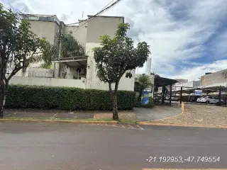 Imagem do imóvel AP10021