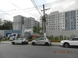 Imagem do imóvel AP44921