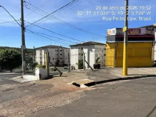 Imagem do imóvel AP54486