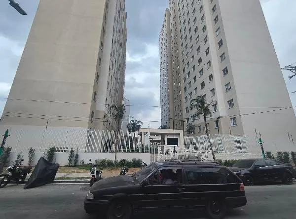 Imagem do imóvel AP37556
