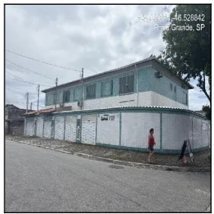 Imagem do imóvel CA63102