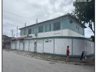 Imagem do imóvel CA63102