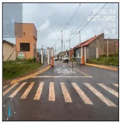 Imagem do imóvel CA31004