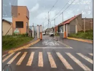 Imagem do imóvel CA90852