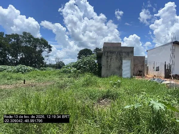 Imagem do imóvel CA46837