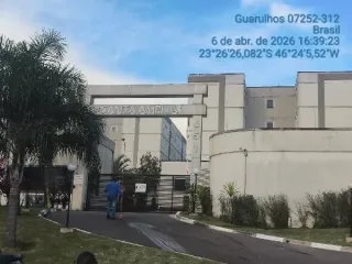 Imagem do imóvel AP55601