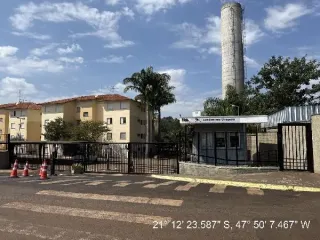 Imagem do imóvel AP40743