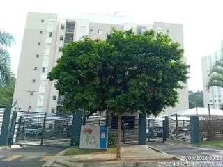 Imagem do imóvel AP45247