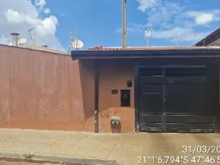 Imagem do imóvel CA96187