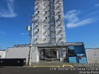 Imagem do imóvel AP19268
