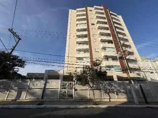 Imagem do imóvel AP48796