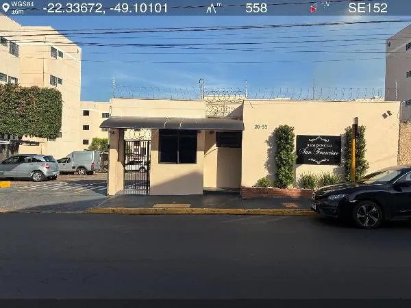 Imagem do imóvel AP90856